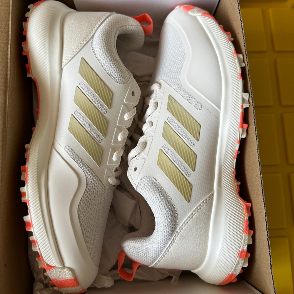 Adidas Tech Response SL 3.0 - Picture 9 of 9